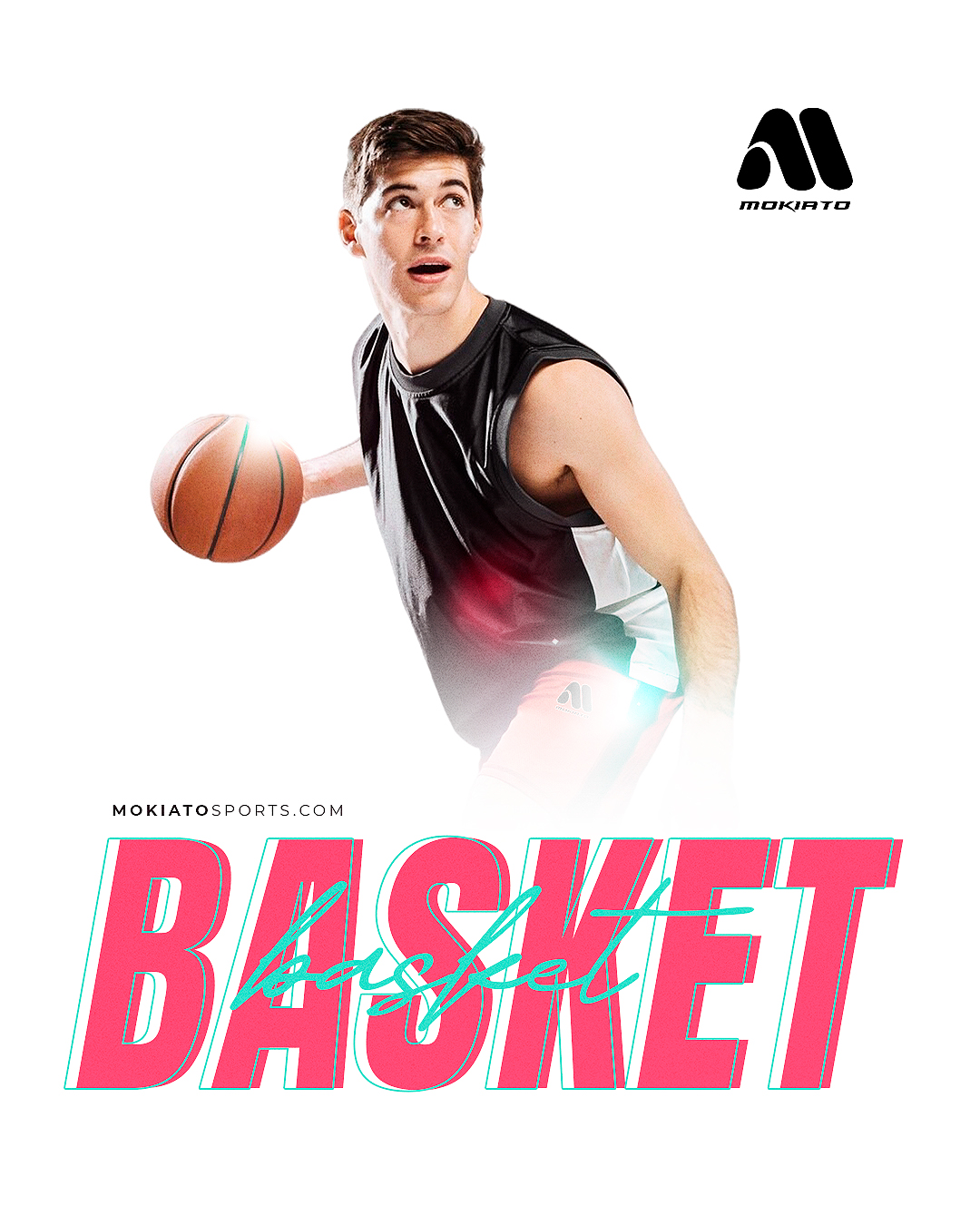 Baloncesto