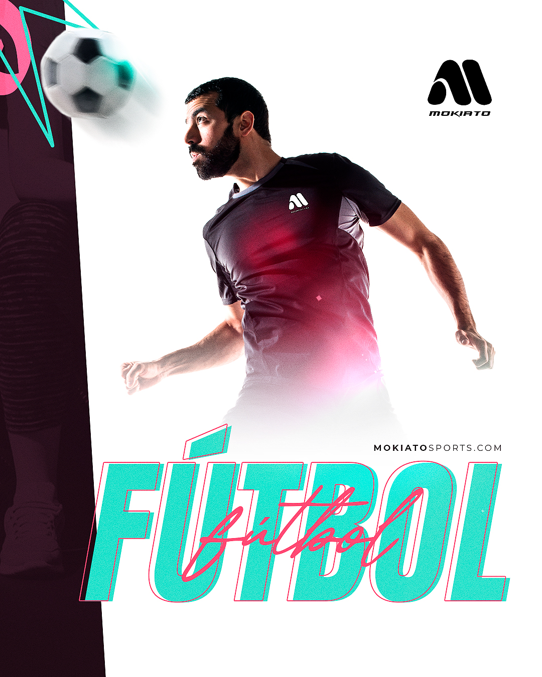 Fútbol