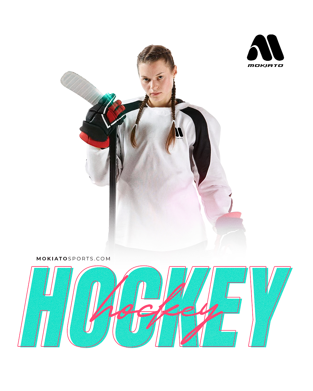 Hockey