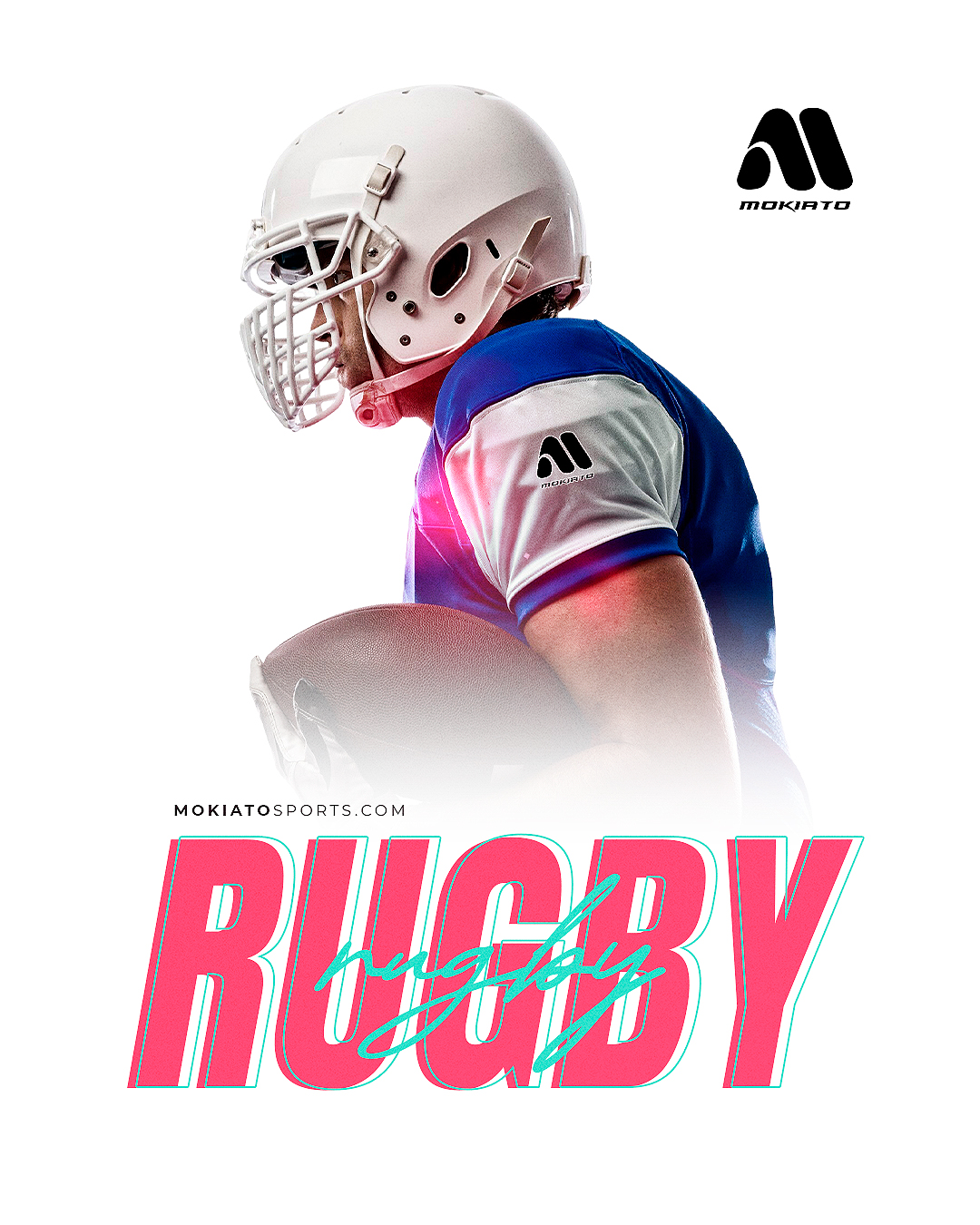 Rugby