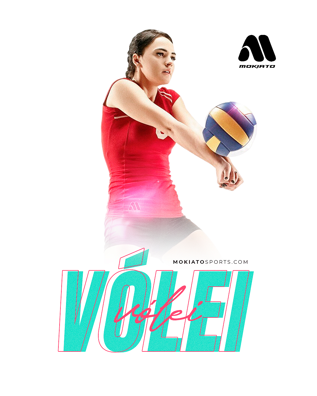 Voleibol